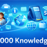 VOS3000, VOS3000 Installation, VOS3000 Price, VOS3000 API, VOS3000 Security, VOS3000 Softswitch, VOS3000 Offers, VOS3000 anti hack, VOS3000 alternative, VOS3000 Manuals, VOS3000 Downloads, VOS3000 Client, VOS3000 Web, VOS3000 Firewall, VOS3000 Mobile, VOS3000 Login, VOS3000 Server, VOS3000 Server Requirements, VOS3000 Manuals, VOS3000 Manual, VOS3000 Manuals Free, VOS3000 License, VOS3000 Keygen, VOS3000 Crack, VOS3000 系统详解, vos3000 sistema voip