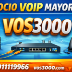 Negocio VoIP Mayorista, VICIDIAL Servidor, Softswitch Barato, VoIP批发业务, 软交换比较