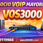 Negocio VoIP Mayorista, VICIDIAL Servidor, Softswitch Barato, VoIP批发业务, 软交换比较