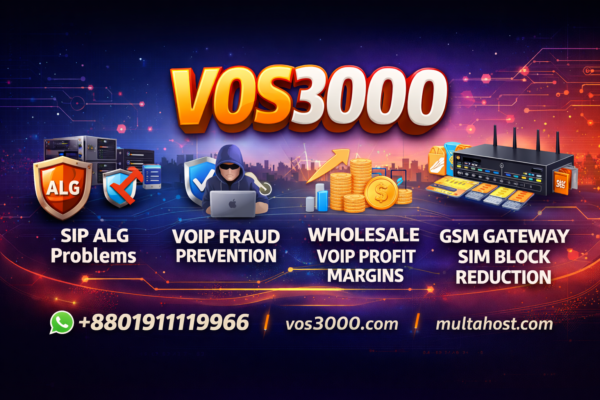 SIP ALG Problems: Complete Troubleshooting Guide for VoIP NAT Issues