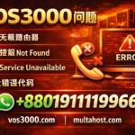 VOS3000 Errores Ruting Llamadas, VOS3000错误代码替换与呼叫失败排查, VOS3000 Optimización de Rendimiento, VOS3000 Códigos Error Terminación, VOS3000 NoAvailableRouter错误解决方案