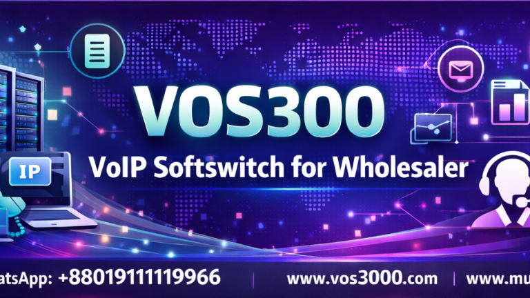 VOS3000 Phone Card Prepaid Calling Cards – Complete PIN Management Easy Guide