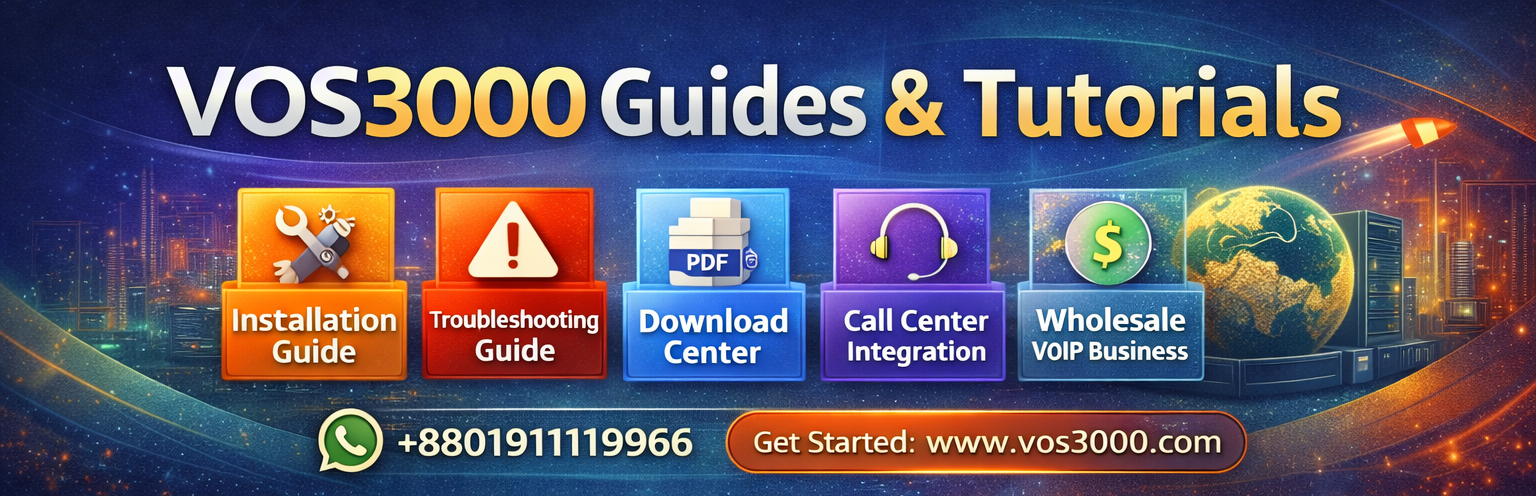 vos3000 tutorial, vos3000 training, vos3000 guide, vos3000 softswitch tutorial, vos3000 installation guide, vos3000 routing tutorial, vos3000 cps control, vos3000 hosting, vos3000 server setup, vos3000 security guide, vos3000 manual, vos3000 beginner guide, vos3000 configuration tutorial, vos3000 softswitch training, vos3000 voip routing, vos3000 system guide