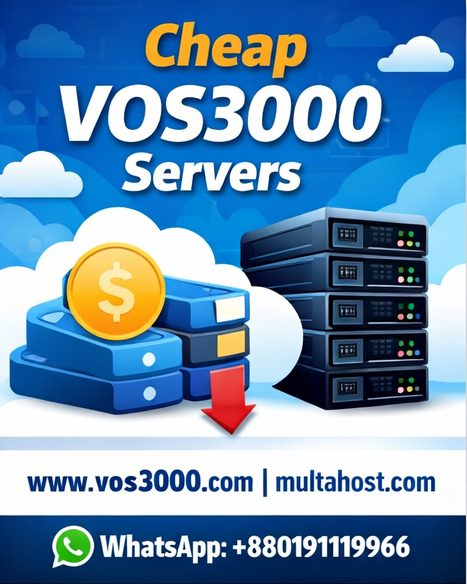 VOS3000 vs FreeSWITCH vs Sippy vs VoIPSwitch, VOS3000 Installation Service, VOS3000 Server Rental, VOS3000 Server, VOS3000安装, Servidores VOS3000, VOS3000 Client Access, VOS3000 SIP Call Flow, Affordable VOS3000 Server, Servidor VOS3000 Económico, Servidor VOS3000, Flujo de Llamadas SIP VOS3000, VOS3000客户端访问