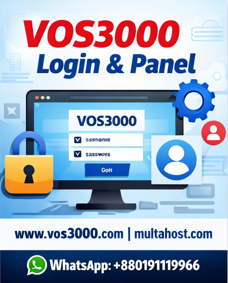 VOS3000 vs FreeSWITCH vs Sippy vs VoIPSwitch, VOS3000 Installation Service, VOS3000 Server Rental, VOS3000 Server, VOS3000安装, Servidores VOS3000, VOS3000 Client Access, VOS3000 SIP Call Flow, Affordable VOS3000 Server, Servidor VOS3000 Económico, Servidor VOS3000, Flujo de Llamadas SIP VOS3000, VOS3000客户端访问