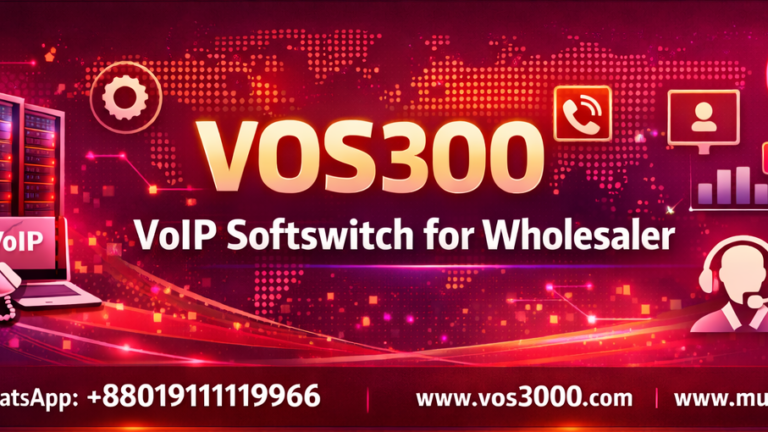 VOS3000 Geofencing Location Access Control – Geographic Restriction Important Guide
