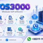 Detección interrupción RTP VOS3000, Portabilidad numérica LRN VOS3000, Reemplazo razón fallida VOS3000, Códigos respuesta SIP CDR VOS3000, Configuración servidor LRN VOS3000, Precisión decimal tarifas VOS3000