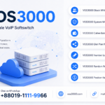 VOS3000 Black White List Groups, VOS3000 System White List, VOS3000 Callee Balance Verification, VOS3000 Dial Plan Wildcards, VOS3000 Number Length Matching, VOS3000 Random Routing Patterns, VOS3000 Position Keeper Dollar, VOS3000 LRN Number Portability, VOS3000 LRN Numbers