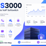 VOS3000 Malicious Caller Blacklist, VOS3000 No-Answer Auto-Blacklist, VOS3000 Concurrent Call Abuse Blacklist, VOS3000 Login Brute-Force Lockout, VOS3000 Password Policy Configuration, VOS3000 Unauthorized SIP Response, VOS3000 TCP Close Reset, VOS3000 Registration Replace Kick, VOS3000 Lightweight Registration Interval, VOS3000 Authentication Retry Limits, VOS3000 Call Authentication Mode