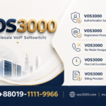 VOS3000 Authentication Suspend, VOS3000 Registration Flood Protection, VOS3000 No Media Hangup, VOS3000 Max Call Duration Limit, VOS3000 Billing Precision