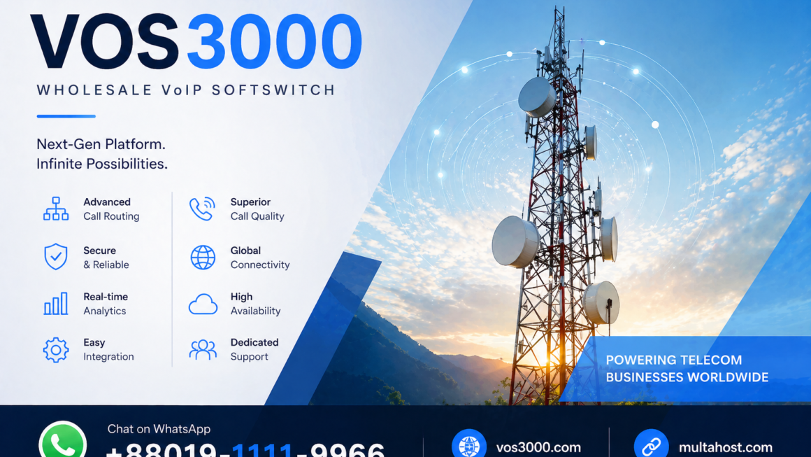 VOS3000 Authorization Type Hierarchy, VOS3000 Reverse Charging, VOS3000 DID DDI Numbers, VOS3000 Call Forwarding Types, VOS3000 Do Not Disturb Mode, VOS3000 Display Caller ID Forwarding, VOS3000 Monthly Consumption Limits, VOS3000 IVR Callback Timing, VOS3000 IVR Call State UDP Reporting, VOS3000 IVR Codec Priority, VOS3000 IVR Voicemail Navigation, VOS3000 IVR Custom Ringback Tone, VOS3000 IVR DTMF Parse Mode, VOS3000 IVR Voicemail System, VOS3000 authorization type hierarchy, VOS3000 reverse charging configuration, VOS3000 DID DDI numbers, VOS3000 call forwarding types, VOS3000 do not disturb mode, VOS3000 display caller ID forwarding, VOS3000 monthly consumption limits, VOS3000 IVR callback timing, VOS3000 IVR call state UDP, VOS3000 IVR codec priority, VOS3000 IVR inband DTMF detection, VOS3000 IVR DTMF parse mode, VOS3000 IVR voicemail system, VOS3000 IVR voice alarm configuration, VOS3000 IVR custom ringback tone, VOS3000 IVR voicemail navigation