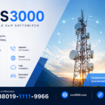 VOS3000 Authorization Type Hierarchy, VOS3000 Reverse Charging, VOS3000 DID DDI Numbers, VOS3000 Call Forwarding Types, VOS3000 Do Not Disturb Mode, VOS3000 Display Caller ID Forwarding, VOS3000 Monthly Consumption Limits, VOS3000 IVR Callback Timing, VOS3000 IVR Call State UDP Reporting, VOS3000 IVR Codec Priority, VOS3000 IVR Voicemail Navigation, VOS3000 IVR Custom Ringback Tone, VOS3000 IVR DTMF Parse Mode, VOS3000 IVR Voicemail System, VOS3000 authorization type hierarchy, VOS3000 reverse charging configuration, VOS3000 DID DDI numbers, VOS3000 call forwarding types, VOS3000 do not disturb mode, VOS3000 display caller ID forwarding, VOS3000 monthly consumption limits, VOS3000 IVR callback timing, VOS3000 IVR call state UDP, VOS3000 IVR codec priority, VOS3000 IVR inband DTMF detection, VOS3000 IVR DTMF parse mode, VOS3000 IVR voicemail system, VOS3000 IVR voice alarm configuration, VOS3000 IVR custom ringback tone, VOS3000 IVR voicemail navigation