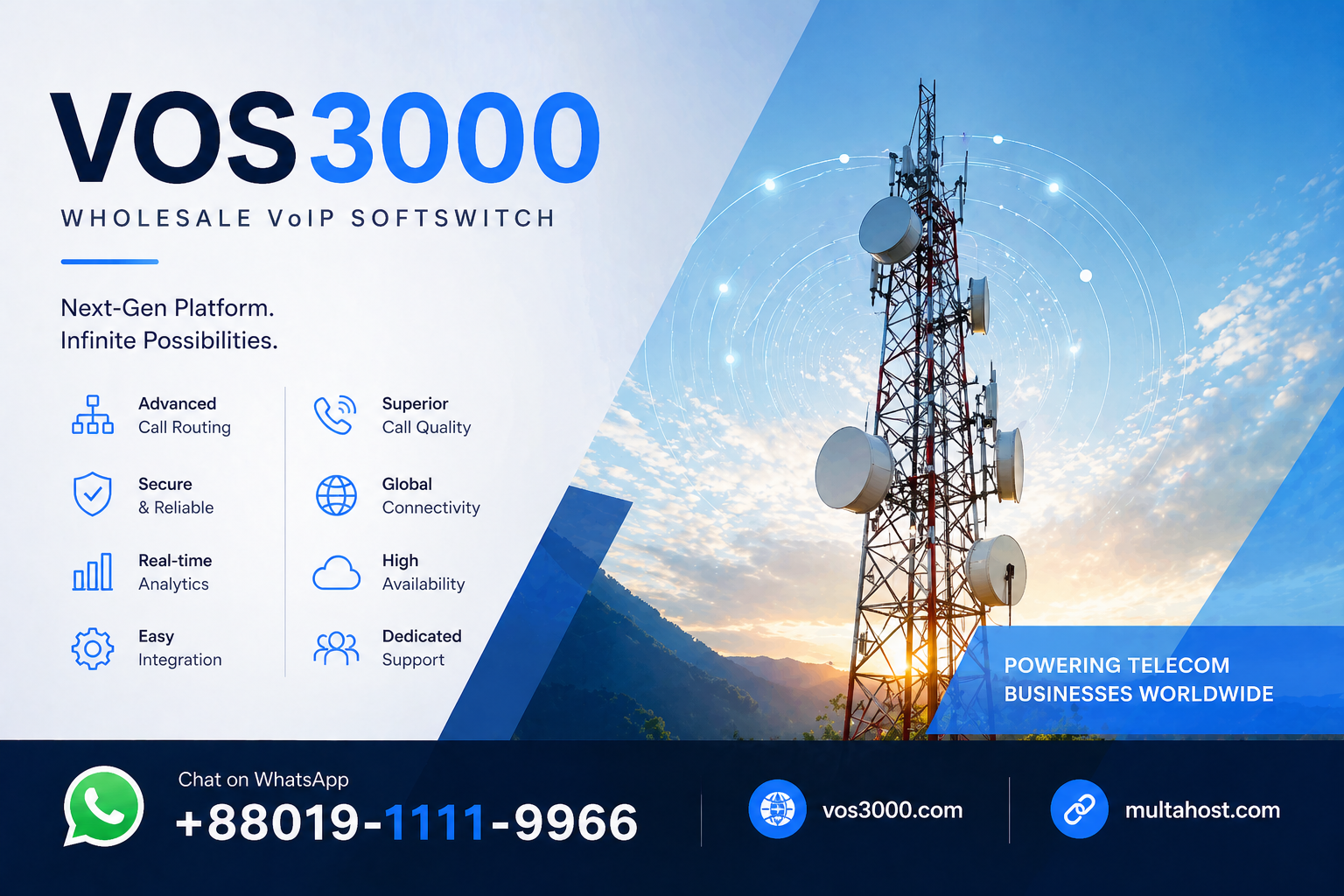 VOS3000 Authorization Type Hierarchy, VOS3000 Reverse Charging, VOS3000 DID DDI Numbers, VOS3000 Call Forwarding Types, VOS3000 Do Not Disturb Mode, VOS3000 Display Caller ID Forwarding, VOS3000 Monthly Consumption Limits, VOS3000 IVR Callback Timing, VOS3000 IVR Call State UDP Reporting, VOS3000 IVR Codec Priority, VOS3000 IVR Voicemail Navigation, VOS3000 IVR Custom Ringback Tone, VOS3000 IVR DTMF Parse Mode, VOS3000 IVR Voicemail System, VOS3000 authorization type hierarchy, VOS3000 reverse charging configuration, VOS3000 DID DDI numbers, VOS3000 call forwarding types, VOS3000 do not disturb mode, VOS3000 display caller ID forwarding, VOS3000 monthly consumption limits, VOS3000 IVR callback timing, VOS3000 IVR call state UDP, VOS3000 IVR codec priority, VOS3000 IVR inband DTMF detection, VOS3000 IVR DTMF parse mode, VOS3000 IVR voicemail system, VOS3000 IVR voice alarm configuration, VOS3000 IVR custom ringback tone, VOS3000 IVR voicemail navigation
