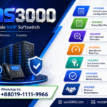 VOS3000 Period Capacity Configuration, VOS3000 Period Dial Plan, VOS3000 RTP Interrupt Detection, VOS3000 Lowest Profit Rate Limit, VOS3000 Max Minute Rate Cap, VOS3000 Sort Lowest Rate Per Second, VOS3000 Check Rate Before Routing, VOS3000 Sort by Lowest Rate, VOS3000 Bilateral Reconciliation, VOS3000 SIP OPTIONS Online Check, VOS3000 T38 Fax Over IP, VOS3000 G729 Annex B Silence, VOS3000 Gateway Group Reserved Lines, VOS3000 Auxiliary Ring Tone