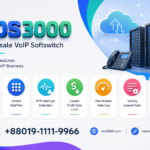 VOS3000 Period Capacity Configuration, VOS3000 Period Dial Plan, VOS3000 RTP Interrupt Detection, VOS3000 Lowest Profit Rate Limit, VOS3000 Max Minute Rate Cap, VOS3000 Sort Lowest Rate Per Second, VOS3000 Check Rate Before Routing, VOS3000 Sort by Lowest Rate, VOS3000 Bilateral Reconciliation, VOS3000 SIP OPTIONS Online Check, VOS3000 T38 Fax Over IP, VOS3000 G729 Annex B Silence, VOS3000 Gateway Group Reserved Lines, VOS3000 Auxiliary Ring Tone