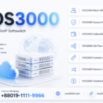 VOS3000 Black White List Groups, VOS3000 System White List, VOS3000 Callee Balance Verification, VOS3000 Dial Plan Wildcards, VOS3000 Number Length Matching, VOS3000 Random Routing Patterns, VOS3000 Position Keeper Dollar, VOS3000 LRN Number Portability, VOS3000 LRN Numbers