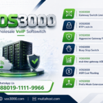 VOS3000 Gateway Switch Limit, VOS3000 RTP Lock-In, VOS3000 Aggressive Gateway Failover, VOS3000 Busy Stop Switch, VOS3000 real-time gateway ASR, VOS3000 ASR Cost Routing, VOS3000 Prefix Mode Extension