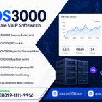 VOS3000 Gateway Switch Limit, VOS3000 RTP Lock-In, VOS3000 Aggressive Gateway Failover, VOS3000 Busy Stop Switch, VOS3000 real-time gateway ASR, VOS3000 ASR Cost Routing, VOS3000 Prefix Mode Extension