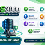 VOS3000 Gateway Switch Limit, VOS3000 RTP Lock-In, VOS3000 Aggressive Gateway Failover, VOS3000 Busy Stop Switch, VOS3000 real-time gateway ASR, VOS3000 ASR Cost Routing, VOS3000 Prefix Mode Extension