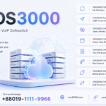VOS3000 CDR File Rotation, VOS3000 Real-Time CDR Forwarding, VOS3000 CDR Query Blackout, VOS3000 CDR Query Date Range, VOS3000 CDR Text File Export, VOS3000 CDR Pipe Format, VOS3000 CDR Billing Mode Codes, VOS3000 CDR End Direction Critical