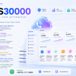 VOS3000 Authorization Type Hierarchy, VOS3000 Reverse Charging, VOS3000 DID DDI Numbers, VOS3000 Call Forwarding Types, VOS3000 Do Not Disturb Mode, VOS3000 Display Caller ID Forwarding, VOS3000 Monthly Consumption Limits, VOS3000 IVR Callback Timing, VOS3000 IVR Call State UDP Reporting, VOS3000 IVR Codec Priority, VOS3000 IVR Voicemail Navigation, VOS3000 IVR Custom Ringback Tone, VOS3000 IVR DTMF Parse Mode, VOS3000 IVR Voicemail System, VOS3000 authorization type hierarchy, VOS3000 reverse charging configuration, VOS3000 DID DDI numbers, VOS3000 call forwarding types, VOS3000 do not disturb mode, VOS3000 display caller ID forwarding, VOS3000 monthly consumption limits, VOS3000 IVR callback timing, VOS3000 IVR call state UDP, VOS3000 IVR codec priority, VOS3000 IVR inband DTMF detection, VOS3000 IVR DTMF parse mode, VOS3000 IVR voicemail system, VOS3000 IVR voice alarm configuration, VOS3000 IVR custom ringback tone, VOS3000 IVR voicemail navigation