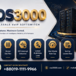 VOS3000 Period Capacity Configuration, VOS3000 Period Dial Plan, VOS3000 RTP Interrupt Detection, VOS3000 Lowest Profit Rate Limit, VOS3000 Max Minute Rate Cap, VOS3000 Sort Lowest Rate Per Second, VOS3000 Check Rate Before Routing, VOS3000 Sort by Lowest Rate, VOS3000 Bilateral Reconciliation, VOS3000 SIP OPTIONS Online Check, VOS3000 T38 Fax Over IP, VOS3000 G729 Annex B Silence, VOS3000 Gateway Group Reserved Lines, VOS3000 Auxiliary Ring Tone