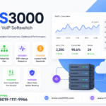 VOS3000 Period Capacity Configuration, VOS3000 Period Dial Plan, VOS3000 RTP Interrupt Detection, VOS3000 Lowest Profit Rate Limit, VOS3000 Max Minute Rate Cap, VOS3000 Sort Lowest Rate Per Second, VOS3000 Check Rate Before Routing, VOS3000 Sort by Lowest Rate, VOS3000 Bilateral Reconciliation, VOS3000 SIP OPTIONS Online Check, VOS3000 T38 Fax Over IP, VOS3000 G729 Annex B Silence, VOS3000 Gateway Group Reserved Lines, VOS3000 Auxiliary Ring Tone