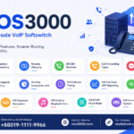 VOS3000 Authorization Type Hierarchy, VOS3000 Reverse Charging, VOS3000 DID DDI Numbers, VOS3000 Call Forwarding Types, VOS3000 Do Not Disturb Mode, VOS3000 Display Caller ID Forwarding, VOS3000 Monthly Consumption Limits, VOS3000 IVR Callback Timing, VOS3000 IVR Call State UDP Reporting, VOS3000 IVR Codec Priority, VOS3000 IVR Voicemail Navigation, VOS3000 IVR Custom Ringback Tone, VOS3000 IVR DTMF Parse Mode, VOS3000 IVR Voicemail System, VOS3000 authorization type hierarchy, VOS3000 reverse charging configuration, VOS3000 DID DDI numbers, VOS3000 call forwarding types, VOS3000 do not disturb mode, VOS3000 display caller ID forwarding, VOS3000 monthly consumption limits, VOS3000 IVR callback timing, VOS3000 IVR call state UDP, VOS3000 IVR codec priority, VOS3000 IVR inband DTMF detection, VOS3000 IVR DTMF parse mode, VOS3000 IVR voicemail system, VOS3000 IVR voice alarm configuration, VOS3000 IVR custom ringback tone, VOS3000 IVR voicemail navigation