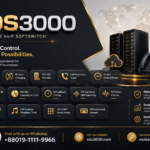 VOS3000 Authorization Type Hierarchy, VOS3000 Reverse Charging, VOS3000 DID DDI Numbers, VOS3000 Call Forwarding Types, VOS3000 Do Not Disturb Mode, VOS3000 Display Caller ID Forwarding, VOS3000 Monthly Consumption Limits, VOS3000 IVR Callback Timing, VOS3000 IVR Call State UDP Reporting, VOS3000 IVR Codec Priority, VOS3000 IVR Voicemail Navigation, VOS3000 IVR Custom Ringback Tone, VOS3000 IVR DTMF Parse Mode, VOS3000 IVR Voicemail System, VOS3000 authorization type hierarchy, VOS3000 reverse charging configuration, VOS3000 DID DDI numbers, VOS3000 call forwarding types, VOS3000 do not disturb mode, VOS3000 display caller ID forwarding, VOS3000 monthly consumption limits, VOS3000 IVR callback timing, VOS3000 IVR call state UDP, VOS3000 IVR codec priority, VOS3000 IVR inband DTMF detection, VOS3000 IVR DTMF parse mode, VOS3000 IVR voicemail system, VOS3000 IVR voice alarm configuration, VOS3000 IVR custom ringback tone, VOS3000 IVR voicemail navigation