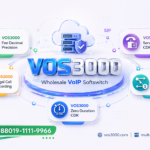 VOS3000 Fee Decimal Precision, VOS3000 Illegal Call Recording, VOS3000 Zero Duration CDR, VOS3000 Server Hangup CDR, VOS3000 Gateway Route Prefix Billing