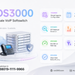 VOS3000 Period Capacity Configuration, VOS3000 Period Dial Plan, VOS3000 RTP Interrupt Detection, VOS3000 Lowest Profit Rate Limit, VOS3000 Max Minute Rate Cap, VOS3000 Sort Lowest Rate Per Second, VOS3000 Check Rate Before Routing, VOS3000 Sort by Lowest Rate, VOS3000 Bilateral Reconciliation, VOS3000 SIP OPTIONS Online Check, VOS3000 T38 Fax Over IP, VOS3000 G729 Annex B Silence, VOS3000 Gateway Group Reserved Lines, VOS3000 Auxiliary Ring Tone