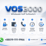 VOS3000 Gateway Switch Limit, VOS3000 RTP Lock-In, VOS3000 Aggressive Gateway Failover, VOS3000 Busy Stop Switch, VOS3000 real-time gateway ASR, VOS3000 ASR Cost Routing, VOS3000 Prefix Mode Extension