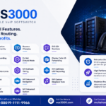 VOS3000 Authorization Type Hierarchy, VOS3000 Reverse Charging, VOS3000 DID DDI Numbers, VOS3000 Call Forwarding Types, VOS3000 Do Not Disturb Mode, VOS3000 Display Caller ID Forwarding, VOS3000 Monthly Consumption Limits, VOS3000 IVR Callback Timing, VOS3000 IVR Call State UDP Reporting, VOS3000 IVR Codec Priority, VOS3000 IVR Voicemail Navigation, VOS3000 IVR Custom Ringback Tone, VOS3000 IVR DTMF Parse Mode, VOS3000 IVR Voicemail System, VOS3000 authorization type hierarchy, VOS3000 reverse charging configuration, VOS3000 DID DDI numbers, VOS3000 call forwarding types, VOS3000 do not disturb mode, VOS3000 display caller ID forwarding, VOS3000 monthly consumption limits, VOS3000 IVR callback timing, VOS3000 IVR call state UDP, VOS3000 IVR codec priority, VOS3000 IVR inband DTMF detection, VOS3000 IVR DTMF parse mode, VOS3000 IVR voicemail system, VOS3000 IVR voice alarm configuration, VOS3000 IVR custom ringback tone, VOS3000 IVR voicemail navigation