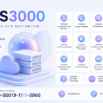 VOS3000 Authorization Type Hierarchy, VOS3000 Reverse Charging, VOS3000 DID DDI Numbers, VOS3000 Call Forwarding Types, VOS3000 Do Not Disturb Mode, VOS3000 Display Caller ID Forwarding, VOS3000 Monthly Consumption Limits, VOS3000 IVR Callback Timing, VOS3000 IVR Call State UDP Reporting, VOS3000 IVR Codec Priority, VOS3000 IVR Voicemail Navigation, VOS3000 IVR Custom Ringback Tone, VOS3000 IVR DTMF Parse Mode, VOS3000 IVR Voicemail System, VOS3000 authorization type hierarchy, VOS3000 reverse charging configuration, VOS3000 DID DDI numbers, VOS3000 call forwarding types, VOS3000 do not disturb mode, VOS3000 display caller ID forwarding, VOS3000 monthly consumption limits, VOS3000 IVR callback timing, VOS3000 IVR call state UDP, VOS3000 IVR codec priority, VOS3000 IVR inband DTMF detection, VOS3000 IVR DTMF parse mode, VOS3000 IVR voicemail system, VOS3000 IVR voice alarm configuration, VOS3000 IVR custom ringback tone, VOS3000 IVR voicemail navigation