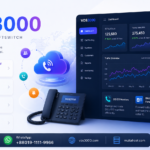 VOS3000 Authorization Type Hierarchy, VOS3000 Reverse Charging, VOS3000 DID DDI Numbers, VOS3000 Call Forwarding Types, VOS3000 Do Not Disturb Mode, VOS3000 Display Caller ID Forwarding, VOS3000 Monthly Consumption Limits, VOS3000 IVR Callback Timing, VOS3000 IVR Call State UDP Reporting, VOS3000 IVR Codec Priority, VOS3000 IVR Voicemail Navigation, VOS3000 IVR Custom Ringback Tone, VOS3000 IVR DTMF Parse Mode, VOS3000 IVR Voicemail System, VOS3000 authorization type hierarchy, VOS3000 reverse charging configuration, VOS3000 DID DDI numbers, VOS3000 call forwarding types, VOS3000 do not disturb mode, VOS3000 display caller ID forwarding, VOS3000 monthly consumption limits, VOS3000 IVR callback timing, VOS3000 IVR call state UDP, VOS3000 IVR codec priority, VOS3000 IVR inband DTMF detection, VOS3000 IVR DTMF parse mode, VOS3000 IVR voicemail system, VOS3000 IVR voice alarm configuration, VOS3000 IVR custom ringback tone, VOS3000 IVR voicemail navigation