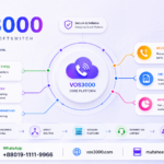 VOS3000 Authorization Type Hierarchy, VOS3000 Reverse Charging, VOS3000 DID DDI Numbers, VOS3000 Call Forwarding Types, VOS3000 Do Not Disturb Mode, VOS3000 Display Caller ID Forwarding, VOS3000 Monthly Consumption Limits, VOS3000 IVR Callback Timing, VOS3000 IVR Call State UDP Reporting, VOS3000 IVR Codec Priority, VOS3000 IVR Voicemail Navigation, VOS3000 IVR Custom Ringback Tone, VOS3000 IVR DTMF Parse Mode, VOS3000 IVR Voicemail System, VOS3000 authorization type hierarchy, VOS3000 reverse charging configuration, VOS3000 DID DDI numbers, VOS3000 call forwarding types, VOS3000 do not disturb mode, VOS3000 display caller ID forwarding, VOS3000 monthly consumption limits, VOS3000 IVR callback timing, VOS3000 IVR call state UDP, VOS3000 IVR codec priority, VOS3000 IVR inband DTMF detection, VOS3000 IVR DTMF parse mode, VOS3000 IVR voicemail system, VOS3000 IVR voice alarm configuration, VOS3000 IVR custom ringback tone, VOS3000 IVR voicemail navigation