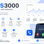 VOS3000 Authorization Type Hierarchy, VOS3000 Reverse Charging, VOS3000 DID DDI Numbers, VOS3000 Call Forwarding Types, VOS3000 Do Not Disturb Mode, VOS3000 Display Caller ID Forwarding, VOS3000 Monthly Consumption Limits, VOS3000 IVR Callback Timing, VOS3000 IVR Call State UDP Reporting, VOS3000 IVR Codec Priority, VOS3000 IVR Voicemail Navigation, VOS3000 IVR Custom Ringback Tone, VOS3000 IVR DTMF Parse Mode, VOS3000 IVR Voicemail System, VOS3000 authorization type hierarchy, VOS3000 reverse charging configuration, VOS3000 DID DDI numbers, VOS3000 call forwarding types, VOS3000 do not disturb mode, VOS3000 display caller ID forwarding, VOS3000 monthly consumption limits, VOS3000 IVR callback timing, VOS3000 IVR call state UDP, VOS3000 IVR codec priority, VOS3000 IVR inband DTMF detection, VOS3000 IVR DTMF parse mode, VOS3000 IVR voicemail system, VOS3000 IVR voice alarm configuration, VOS3000 IVR custom ringback tone, VOS3000 IVR voicemail navigation