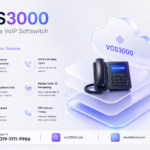 VOS3000 Authorization Type Hierarchy, VOS3000 Reverse Charging, VOS3000 DID DDI Numbers, VOS3000 Call Forwarding Types, VOS3000 Do Not Disturb Mode, VOS3000 Display Caller ID Forwarding, VOS3000 Monthly Consumption Limits, VOS3000 IVR Callback Timing, VOS3000 IVR Call State UDP Reporting, VOS3000 IVR Codec Priority, VOS3000 IVR Voicemail Navigation, VOS3000 IVR Custom Ringback Tone, VOS3000 IVR DTMF Parse Mode, VOS3000 IVR Voicemail System, VOS3000 authorization type hierarchy, VOS3000 reverse charging configuration, VOS3000 DID DDI numbers, VOS3000 call forwarding types, VOS3000 do not disturb mode, VOS3000 display caller ID forwarding, VOS3000 monthly consumption limits, VOS3000 IVR callback timing, VOS3000 IVR call state UDP, VOS3000 IVR codec priority, VOS3000 IVR inband DTMF detection, VOS3000 IVR DTMF parse mode, VOS3000 IVR voicemail system, VOS3000 IVR voice alarm configuration, VOS3000 IVR custom ringback tone, VOS3000 IVR voicemail navigation