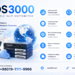 VOS3000 Authorization Type Hierarchy, VOS3000 Reverse Charging, VOS3000 DID DDI Numbers, VOS3000 Call Forwarding Types, VOS3000 Do Not Disturb Mode, VOS3000 Display Caller ID Forwarding, VOS3000 Monthly Consumption Limits, VOS3000 IVR Callback Timing, VOS3000 IVR Call State UDP Reporting, VOS3000 IVR Codec Priority, VOS3000 IVR Voicemail Navigation, VOS3000 IVR Custom Ringback Tone, VOS3000 IVR DTMF Parse Mode, VOS3000 IVR Voicemail System, VOS3000 authorization type hierarchy, VOS3000 reverse charging configuration, VOS3000 DID DDI numbers, VOS3000 call forwarding types, VOS3000 do not disturb mode, VOS3000 display caller ID forwarding, VOS3000 monthly consumption limits, VOS3000 IVR callback timing, VOS3000 IVR call state UDP, VOS3000 IVR codec priority, VOS3000 IVR inband DTMF detection, VOS3000 IVR DTMF parse mode, VOS3000 IVR voicemail system, VOS3000 IVR voice alarm configuration, VOS3000 IVR custom ringback tone, VOS3000 IVR voicemail navigation