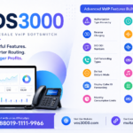 VOS3000 Authorization Type Hierarchy, VOS3000 Reverse Charging, VOS3000 DID DDI Numbers, VOS3000 Call Forwarding Types, VOS3000 Do Not Disturb Mode, VOS3000 Display Caller ID Forwarding, VOS3000 Monthly Consumption Limits, VOS3000 IVR Callback Timing, VOS3000 IVR Call State UDP Reporting, VOS3000 IVR Codec Priority, VOS3000 IVR Voicemail Navigation, VOS3000 IVR Custom Ringback Tone, VOS3000 IVR DTMF Parse Mode, VOS3000 IVR Voicemail System, VOS3000 authorization type hierarchy, VOS3000 reverse charging configuration, VOS3000 DID DDI numbers, VOS3000 call forwarding types, VOS3000 do not disturb mode, VOS3000 display caller ID forwarding, VOS3000 monthly consumption limits, VOS3000 IVR callback timing, VOS3000 IVR call state UDP, VOS3000 IVR codec priority, VOS3000 IVR inband DTMF detection, VOS3000 IVR DTMF parse mode, VOS3000 IVR voicemail system, VOS3000 IVR voice alarm configuration, VOS3000 IVR custom ringback tone, VOS3000 IVR voicemail navigation