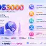 VOS3000 LRN Number Portability, VOS3000 LRN Server Configuration, VOS3000 Server-Side End Reasons, VOS3000 H323 Q850 Cause Codes, VOS3000 SIP Response Codes CDR