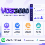VOS3000 LRN Number Portability, VOS3000 LRN Server Configuration, VOS3000 Server-Side End Reasons, VOS3000 H323 Q850 Cause Codes, VOS3000 SIP Response Codes CDR