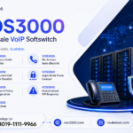 VOS3000 Malicious Caller Blacklist, VOS3000 No-Answer Auto-Blacklist, VOS3000 Concurrent Call Abuse Blacklist, VOS3000 Login Brute-Force Lockout, VOS3000 Password Policy Configuration, VOS3000 Unauthorized SIP Response, VOS3000 TCP Close Reset, VOS3000 Registration Replace Kick, VOS3000 Lightweight Registration Interval, VOS3000 Authentication Retry Limits, VOS3000 Call Authentication Mode