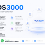 VOS3000 Period Capacity Configuration, VOS3000 Period Dial Plan, VOS3000 RTP Interrupt Detection, VOS3000 Lowest Profit Rate Limit, VOS3000 Max Minute Rate Cap, VOS3000 Sort Lowest Rate Per Second, VOS3000 Check Rate Before Routing, VOS3000 Sort by Lowest Rate, VOS3000 Bilateral Reconciliation, VOS3000 SIP OPTIONS Online Check, VOS3000 T38 Fax Over IP, VOS3000 G729 Annex B Silence, VOS3000 Gateway Group Reserved Lines, VOS3000 Auxiliary Ring Tone