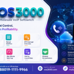 VOS3000 Period Capacity Configuration, VOS3000 Period Dial Plan, VOS3000 RTP Interrupt Detection, VOS3000 Lowest Profit Rate Limit, VOS3000 Max Minute Rate Cap, VOS3000 Sort Lowest Rate Per Second, VOS3000 Check Rate Before Routing, VOS3000 Sort by Lowest Rate, VOS3000 Bilateral Reconciliation, VOS3000 SIP OPTIONS Online Check, VOS3000 T38 Fax Over IP, VOS3000 G729 Annex B Silence, VOS3000 Gateway Group Reserved Lines, VOS3000 Auxiliary Ring Tone