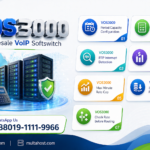 VOS3000 Period Capacity Configuration, VOS3000 Period Dial Plan, VOS3000 RTP Interrupt Detection, VOS3000 Lowest Profit Rate Limit, VOS3000 Max Minute Rate Cap, VOS3000 Sort Lowest Rate Per Second, VOS3000 Check Rate Before Routing, VOS3000 Sort by Lowest Rate, VOS3000 Bilateral Reconciliation, VOS3000 SIP OPTIONS Online Check, VOS3000 T38 Fax Over IP, VOS3000 G729 Annex B Silence, VOS3000 Gateway Group Reserved Lines, VOS3000 Auxiliary Ring Tone