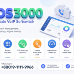 VOS3000 Period Capacity Configuration, VOS3000 Period Dial Plan, VOS3000 RTP Interrupt Detection, VOS3000 Lowest Profit Rate Limit, VOS3000 Max Minute Rate Cap, VOS3000 Sort Lowest Rate Per Second, VOS3000 Check Rate Before Routing, VOS3000 Sort by Lowest Rate, VOS3000 Bilateral Reconciliation, VOS3000 SIP OPTIONS Online Check, VOS3000 T38 Fax Over IP, VOS3000 G729 Annex B Silence, VOS3000 Gateway Group Reserved Lines, VOS3000 Auxiliary Ring Tone