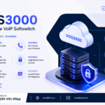 VOS3000 Malicious Caller Blacklist, VOS3000 No-Answer Auto-Blacklist, VOS3000 Concurrent Call Abuse Blacklist, VOS3000 Login Brute-Force Lockout, VOS3000 Password Policy Configuration, VOS3000 Unauthorized SIP Response, VOS3000 TCP Close Reset, VOS3000 Registration Replace Kick, VOS3000 Lightweight Registration Interval, VOS3000 Authentication Retry Limits, VOS3000 Call Authentication Mode