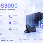 VOS3000 Malicious Caller Blacklist, VOS3000 No-Answer Auto-Blacklist, VOS3000 Concurrent Call Abuse Blacklist, VOS3000 Login Brute-Force Lockout, VOS3000 Password Policy Configuration, VOS3000 Unauthorized SIP Response, VOS3000 TCP Close Reset, VOS3000 Registration Replace Kick, VOS3000 Lightweight Registration Interval, VOS3000 Authentication Retry Limits, VOS3000 Call Authentication Mode