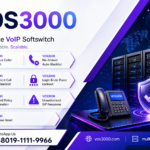 VOS3000 Malicious Caller Blacklist, VOS3000 No-Answer Auto-Blacklist, VOS3000 Concurrent Call Abuse Blacklist, VOS3000 Login Brute-Force Lockout, VOS3000 Password Policy Configuration, VOS3000 Unauthorized SIP Response, VOS3000 TCP Close Reset, VOS3000 Registration Replace Kick, VOS3000 Lightweight Registration Interval, VOS3000 Authentication Retry Limits, VOS3000 Call Authentication Mode
